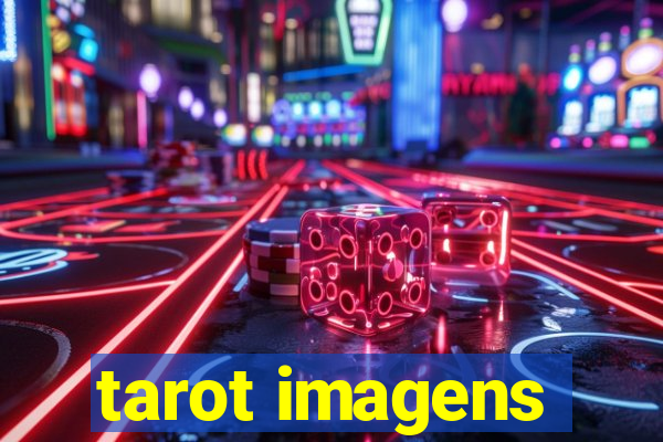 tarot imagens